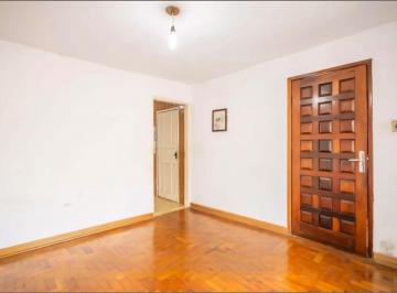 Terreno · 294m² · Terreno em Cipava, Osasco/SP de 294m² à venda por R$ 529.000,00
