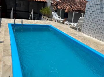 Terreno · 103m² · 3 Quartos · 1 Vaga · Terreno em Jardim Tejereba, Guarujá/SP de 103m² 3 quartos à venda por R$ 450.000,00