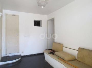 Casa · 104m² · Casa em Alto, Piracicaba/SP de 104m² à venda por R$ 450.000,00 ou para locação R$ 2.000,00/mes