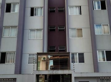 Apartamento · 62m² · 2 Quartos · 1 Vaga · Apartamento em São Judas, Itajaí/SC de 0m² 2 quartos à venda por R$ 479.000,00