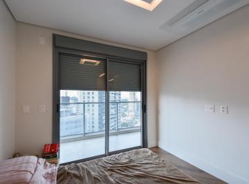 IMG_20260606_105449_000.jpeg · Confortável apartamento para venda em Sumarezinho com 3 quartos, sendo 3 suítes, 123m² - samuelmisiu