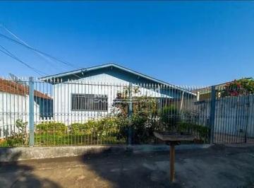 Casa · 152m² · 3 Quartos · 4 Vagas · Casa em Jardim Higienópolis, Londrina/PR de 152m² 3 quartos à venda por R$ 530.000,00
