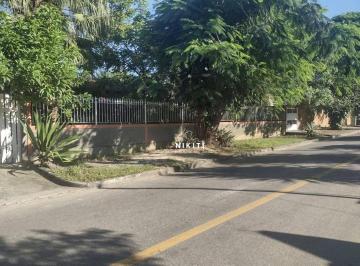 Terreno · 1635m² · Terreno em Inoã (Inoã), Maricá/RJ de 0m² à venda por R$ 520.000,00