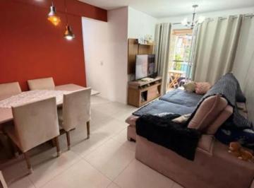 Apartamento · 60m² · 2 Quartos · 1 Vaga · Apartamento em Vila Dom Pedro II, São Paulo/SP de 60m² 2 quartos à venda por R$ 520.000,00
