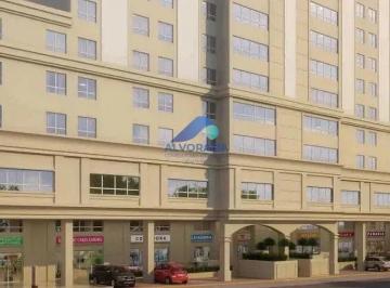 Comercial · 34m² · 1 Vaga · Sala em Centro, Jacareí/SP de 34m² à venda por R$ 412.000,00 ou para locação R$ 1.296,00/mes