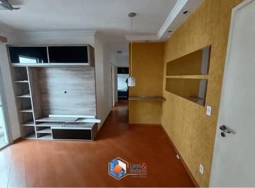 Apartamento · 46m² · 2 Quartos · 1 Vaga · Apartamento em Bela Aliança, São Paulo/SP de 46m² 2 quartos à venda por R$ 519.990,00