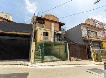 IMG_20260620_181800_000.jpeg · Atraente casa para venda em Vila Anglo Brasileira com 4 quartos, sendo 2 suítes, 210m² - samuelmisiu