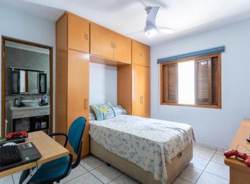 IMG_20260621_001809_000.jpeg · Sensacional casa para venda em Vila Anglo Brasileira com 4 quartos, sendo 2 suítes, 210m² - samuelmi