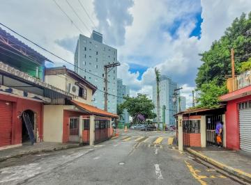 DSC_20260605_185433_000.jpeg · Confortável apartamento para venda em Vila Brasilândia com 2 quartos, 47m² - samuelmisiuk#1QJG5