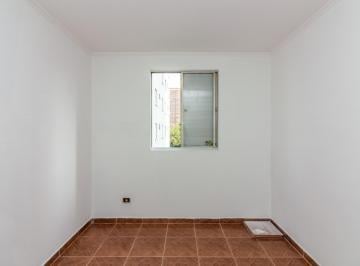 DSC_20260606_185441_000.jpeg · Elegante apartamento para venda em Vila Brasilândia com 2 quartos, 47m² - samuelmisiuk#1QJG5