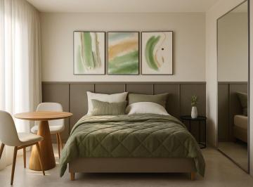 Comercial · 24m² · 1 Quarto · Studio em Pinheiros, São Paulo/SP de 24m² 1 quartos à venda por R$ 519.998,00