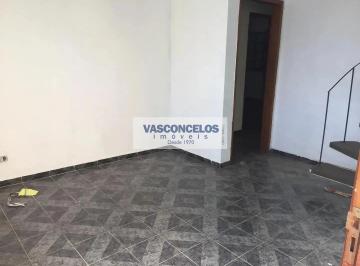 Casa · 80m² · 3 Quartos · 2 Vagas · Casa em Cidade Vista Verde, São José dos Campos/SP de 80m² 3 quartos à venda por R$ 530.000,00