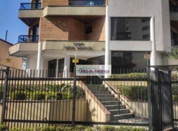 Apartamento · 65m² · 1 Quarto · 1 Vaga · Apartamento Duplex em Aclimação, São Paulo/SP de 65m² 1 quartos à venda por R$ 530.000,00