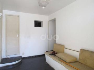 Casa · 104m² · Casa em Alto, Piracicaba/SP de 104m² à venda por R$ 450.000,00 ou para locação R$ 2.000,00/mes