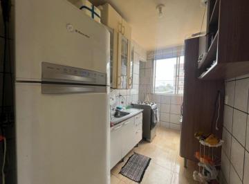 Apartamento · 79m² · 2 Quartos · 1 Vaga · Apartamento em São João, Itajaí/SC de 79m² 2 quartos à venda por R$ 420.000,00
