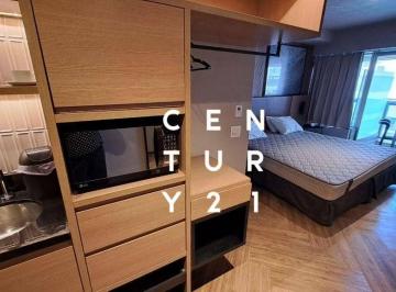 Apartamento · 28m² · 1 Quarto · Apartamento em República, São Paulo/SP de 28m² 1 quartos à venda por R$ 489.000,00