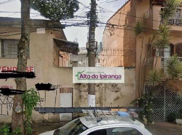 Casa · 140m² · 3 Quartos · Sobrado em Ipiranga, São Paulo/SP de 140m² 3 quartos à venda por R$ 480.000,00