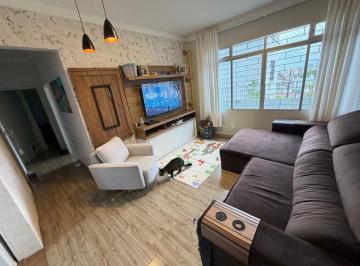 Apartamento · 66m² · 3 Quartos · 1 Vaga · Apartamento em Coqueiros, Florianópolis/SC de 66m² 3 quartos à venda por R$ 450.000,00