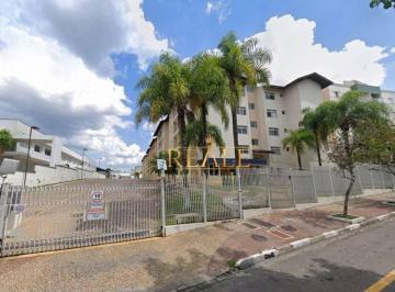 Apartamento · 62m² · 2 Quartos · 1 Vaga · Apartamento em Centro, Vinhedo/SP de 62m² 2 quartos à venda por R$ 505.000,00 ou para locação R$ 2.5