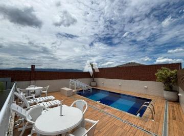 Apartamento · 43m² · 1 Quarto · 1 Vaga · Apartamento em Encruzilhada, Santos/SP de 43m² 1 quartos à venda por R$ 510.000,00