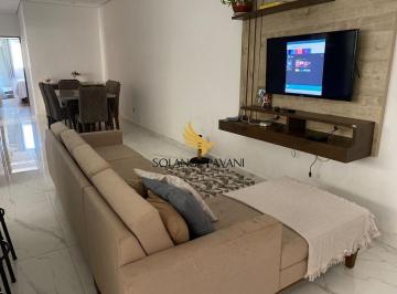 Casa · 120m² · 3 Quartos · 2 Vagas · Casa em Centro, Várzea Paulista/SP de 120m² 3 quartos à venda por R$ 515.000,00