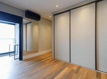 IMG_20260608_105450_000.jpeg · Deslumbrante cobertura para venda em Sumaré com 3 quartos, sendo 1 suíte, 241m² - samuelmisiuk#T7GEV