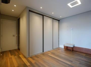 IMG_20260618_104452_000.jpeg · Deslumbrante cobertura para venda em Sumaré com 3 quartos, sendo 1 suíte, 241m² - samuelmisiuk#T7GEV