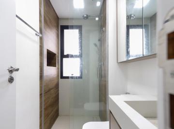 IMG_20260621_031809_000.jpeg · Aconchegante cobertura para venda em Sumaré com 3 quartos, sendo 1 suíte, 241m² - samuelmisiuk#T7GEV