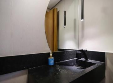 IMG_20260619_092618_001.jpeg · Aconchegante cobertura para venda em Sumaré com 3 quartos, sendo 1 suíte, 241m² - samuelmisiuk#T7GEV