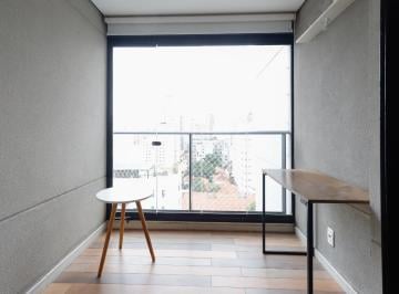 IMG_20260621_091758_000.jpeg · Elegante cobertura para venda em Sumaré com 3 quartos, sendo 1 suíte, 241m² - samuelmisiuk#T7GEV