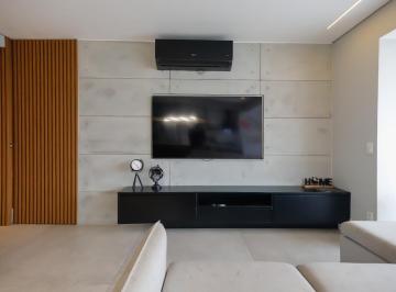 IMG_20260621_001807_000.jpeg · Elegante cobertura para venda em Sumaré com 3 quartos, sendo 1 suíte, 241m² - samuelmisiuk#T7GEV