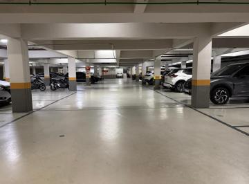 IMG_20260622_001758_000.jpeg · Elegante cobertura para venda em Sumaré com 3 quartos, sendo 1 suíte, 241m² - samuelmisiuk#T7GEV