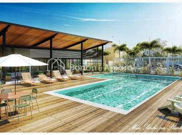 Terreno · 370m² · Terreno em Jardim Ypê, Paulínia/SP de 370m² à venda por R$ 510.000,00