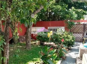 Casa · 100m² · 2 Quartos · 3 Vagas · Casa em Balneário dos Golfinhos, Caraguatatuba/SP de 100m² 2 quartos à venda por R$ 450.000,00