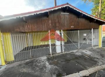 Casa · 147m² · 4 Quartos · 4 Vagas · Casa em Jardim da Granja, São José dos Campos/SP de 147m² 4 quartos à venda por R$ 450.000,00