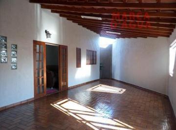 Casa · 3 Quartos · 4 Vagas · Casa em Parque Bom Retiro, Paulínia/SP de 0m² 3 quartos à venda por R$ 530.000,00
