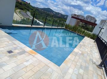 Terreno · 60m² · 2 Quartos · 1 Vaga · Terreno em Vila São Luiz (Valparaízo), Barueri/SP de 60m² 2 quartos à venda por R$ 498.000,00