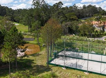 Terreno · 523m² · Terreno em Pitas, Cotia/SP de 0m² à venda por R$ 494.461,80