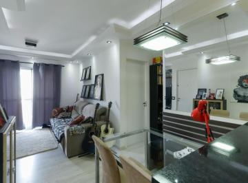 IMG_20260607_105436_000.jpeg · Versátil apartamento para venda em Jardim Pereira Leite com 2 quartos, sendo 1 suíte, 62m² - samuelm