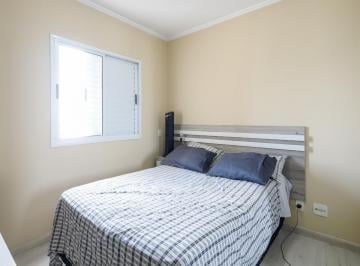 IMG_20260608_025438_000.jpeg · Imperdível apartamento para venda em Jardim Pereira Leite com 2 quartos, sendo 1 suíte, 62m² - samue