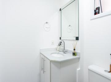 IMG_20260606_105449_000.jpeg · Excelente apartamento para venda em Jardim Pereira Leite com 2 quartos, sendo 1 suíte, 62m² - samuel