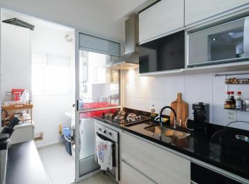 IMG_20260606_185443_000.jpeg · Deslumbrante apartamento para venda em Jardim Pereira Leite com 2 quartos, sendo 1 suíte, 62m² - sam