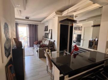 IMG_20260607_185428_001.jpeg · Espetacular apartamento para venda em Jardim Pereira Leite com 2 quartos, sendo 1 suíte, 62m² - samu