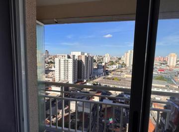 IMG_20260608_185427_000.jpeg · Deslumbrante apartamento para venda em Jardim Pereira Leite com 2 quartos, sendo 1 suíte, 62m² - sam