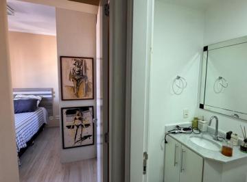 IMG_20260609_065441_000.jpeg · Confortável apartamento para venda em Jardim Pereira Leite com 2 quartos, sendo 1 suíte, 62m² - samu