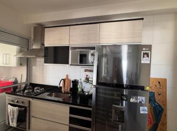 IMG_20260610_105447_000.jpeg · Aconchegante apartamento para venda em Jardim Pereira Leite com 2 quartos, sendo 1 suíte, 62m² - sam