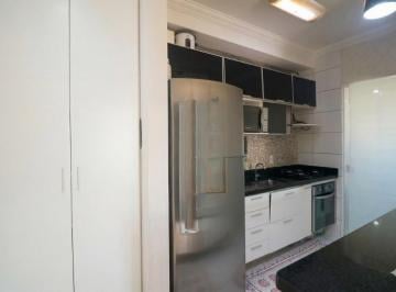 Apartamento · 65m² · 3 Quartos · 1 Vaga · Apartamento em Umuarama, Osasco/SP de 65m² 3 quartos à venda por R$ 529.900,00
