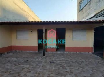 Comercial Venda 200m²  · Ponto em Jardim Santa Maria, Jacareí/SP de 144m² à venda por R$ 460.000,00