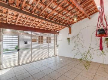 bd5754af-f86b-48bf-800a-d15f32669612 · Imperdível sobrado para venda em Chácara Monte Alegre com 3 quartos, sendo 1 suíte, 186m²