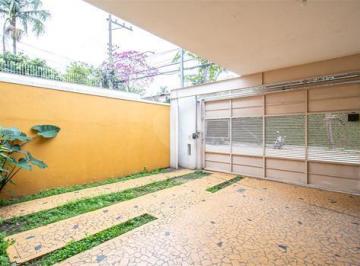 ab9a43db-6c82-4f28-a092-16f3347d037d · Atraente sobrado para venda em Chácara Monte Alegre com 3 quartos, sendo 1 suíte, 186m²